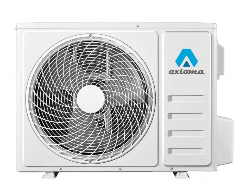 Axioma ASB12H1