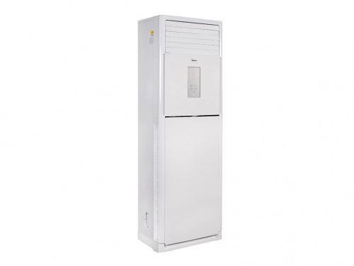 Midea MFM-50ARN1-R фото 2