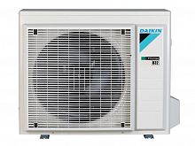 Daikin RXF25B