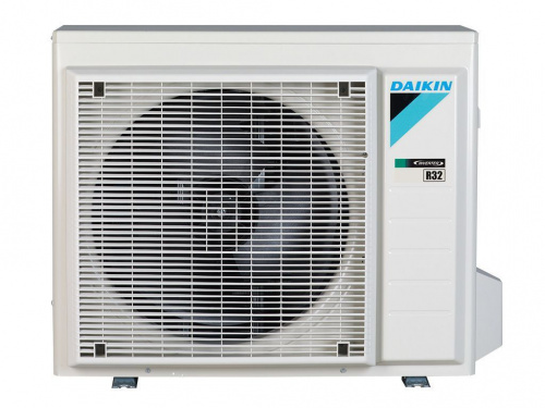 Daikin RXF25B