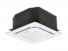 Kentatsu KSZT35HFAN1