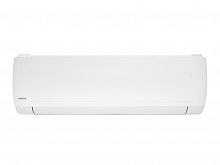 Daichi SIB35AVQS1R
