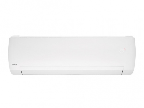 Daichi SIB35AVQS1R