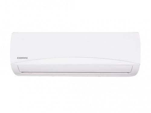 Kentatsu KMGBB25HZAN1
