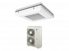 Daikin FUA125A/RZQG125L9V