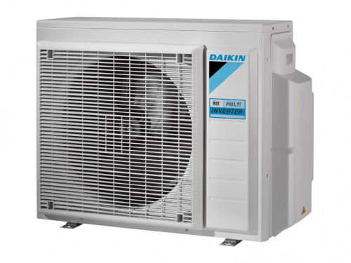 Daikin 2MXM68N фото 2