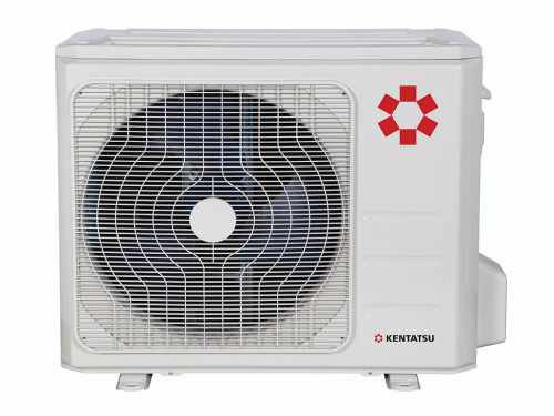 Kentatsu KSFY70XFAN1/KSRY70HFAN1 фото 3