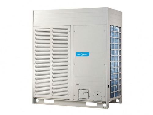 Midea MOV-150HN1-R