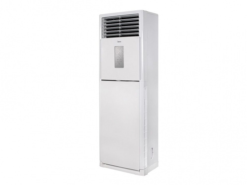 Midea MFM-50ARN1-R/MOU-55HN1-R фото 2
