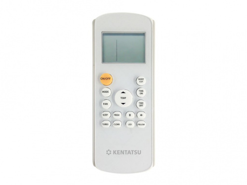 Kentatsu KSHF105HFAN3 фото 2