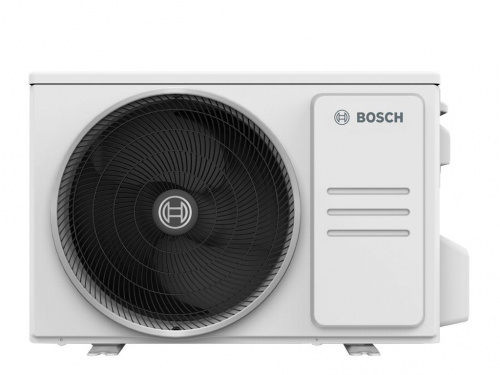 Bosch CL6001iU W 35 E/CL6001i 35 E фото 3