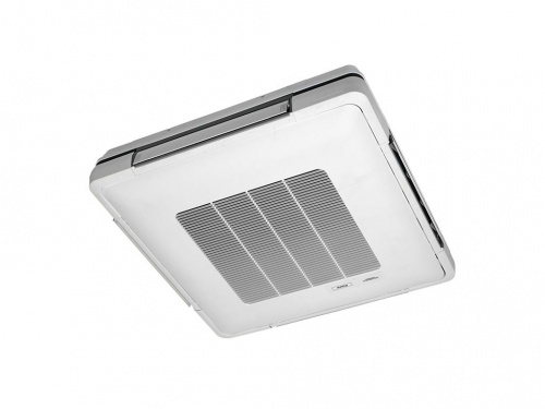 Daikin FUA71A/RQ71BV фото 2