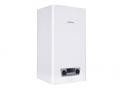 Kentatsu Nobby Balance Plus (S) 24-CS фото 2