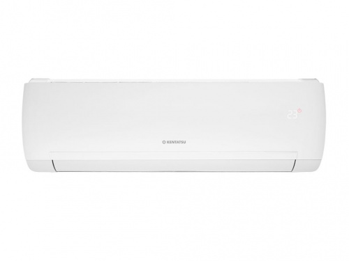 Kentatsu KSGUA35HZRN1/KSRUA35HZRN1 фото 2