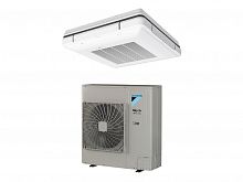 Daikin FUA71A/RZAG71MV1