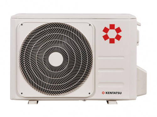 Kentatsu KSMB35HZAN1/1/KSUNB35HZAN1 фото 3