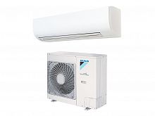 Daikin FAA71B/RZQSG71L3V