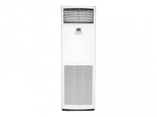 Daikin FVA140A/RZAG140NY1 фото 2