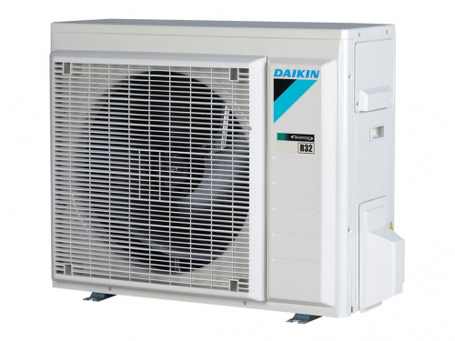 Daikin RXF25B фото 2