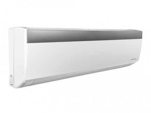 Daichi DA20AVQS1-S фото 3