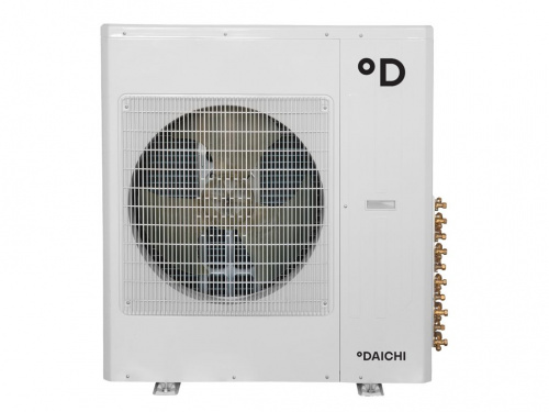 Daichi DF100A4MS1R