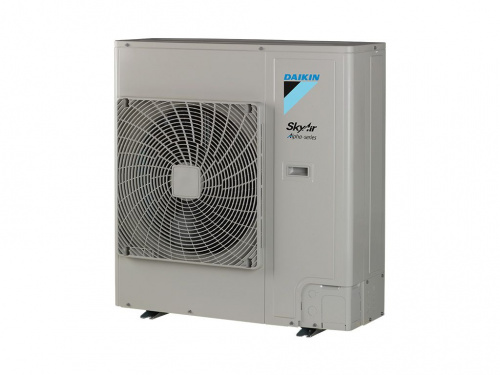 Daikin FBA71A9/RZAG71MV1 фото 3