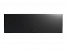 Daikin FTXJ35AB
