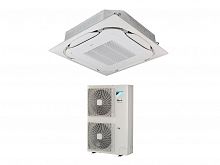 Daikin FCAG140B/RZAG140MY1/BYCQ140E