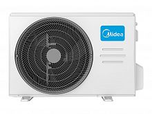 Midea MOX430U-24HN1-Q