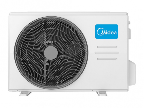 Midea MOX430U-24HN1-Q