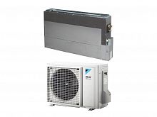 Daikin FNA35A9/RZAG35A