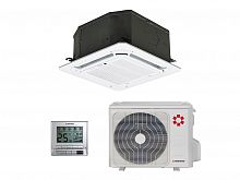 Kentatsu KSZT35HFAN1/KSUT35HFAN1/KPU65-D