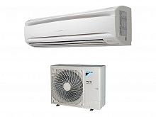 Daikin FAA71A/RZAG71NY1