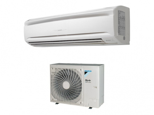 Daikin FAA71A/RZAG71NY1