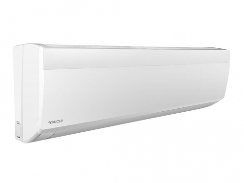 Daichi DA20AVQS1-W фото 3