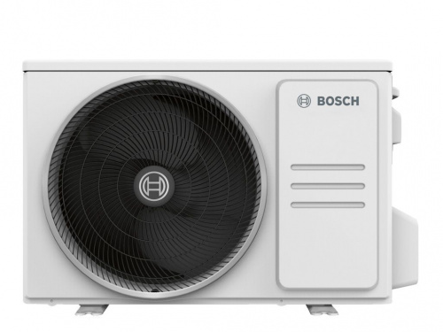 Bosch CLL5000 W 22 E/CLL5000 22 E фото 3
