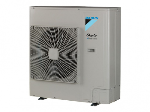 Daikin FAA100B/AZAS100MV1 фото 3