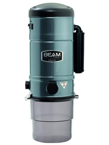 Пылесос BEAM Electrolux SC 335