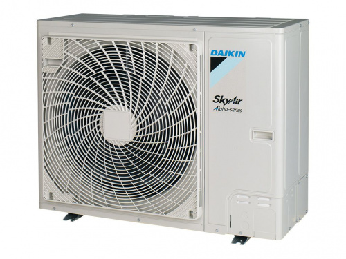 Daikin FAA71A/RZAG71NY1 фото 3