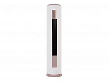 Midea MFYA400-24ARFN1-Q