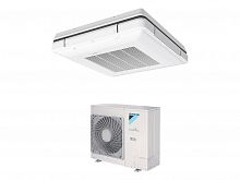 Daikin FUA71A/RZQSG71L3V