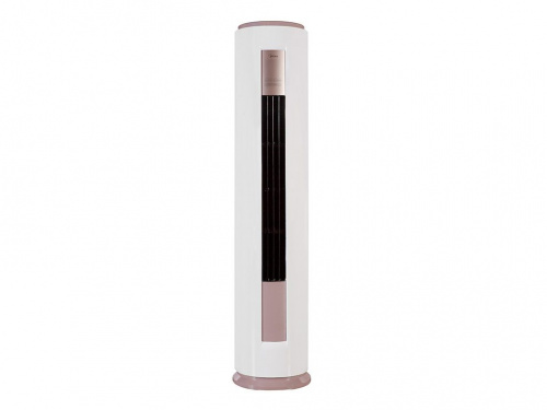 Midea MFYA400-24ARFN1-Q
