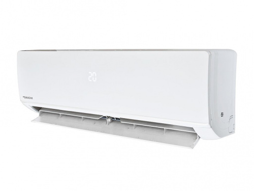 Daichi ICE95AVQ1 фото 2