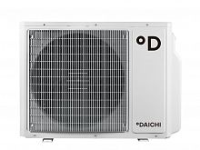 Daichi DF60A3MS1R