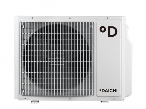 Daichi DF50A2MS1
