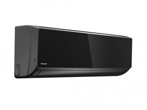 Daichi DA50DVQ1-B1 фото 3