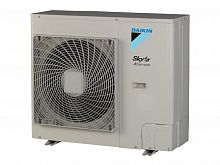 Daikin AZAS71MV1