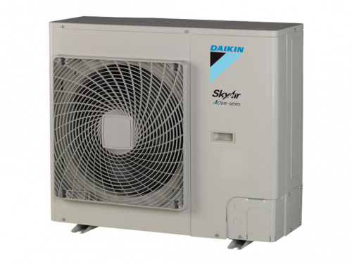 Daikin AZAS71MV1