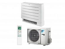 Daikin FVXM35A/RXM35R9