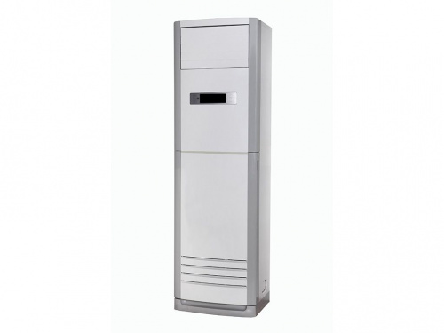 Midea MFJ-48ARN1-R фото 3